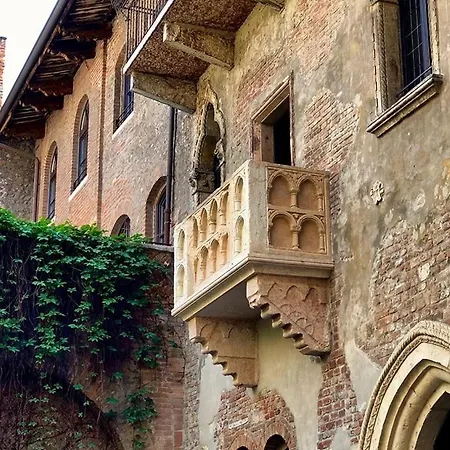 Holiday home Casa Accessibile Con Giardino Privato Vicino A Padova
